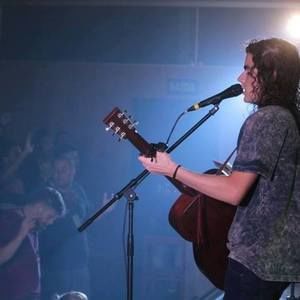 Meet your Posher, João pedro